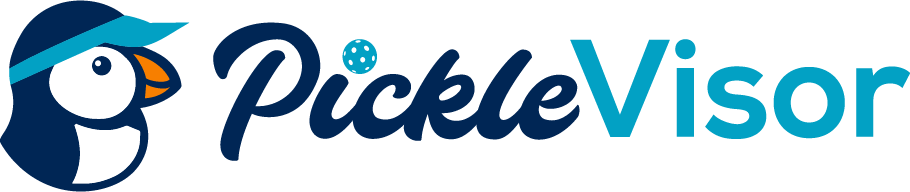 PickleVisor